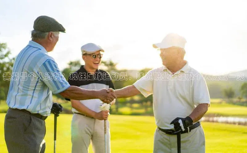 新宝gg阿里尔公司黄紫昌个人资料：现任足球运动员，球员职业生涯及个人成就一览