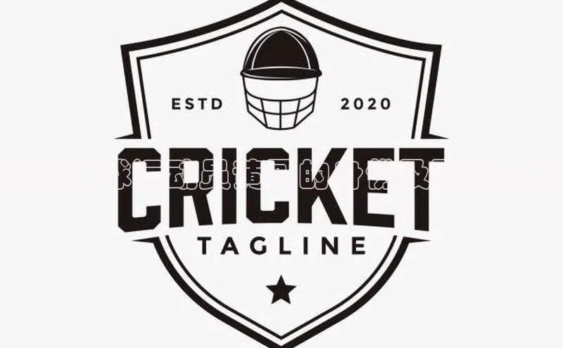 新宝gg一键登录百度营销中心揭秘足球运动员黄哥的身份及职业生涯