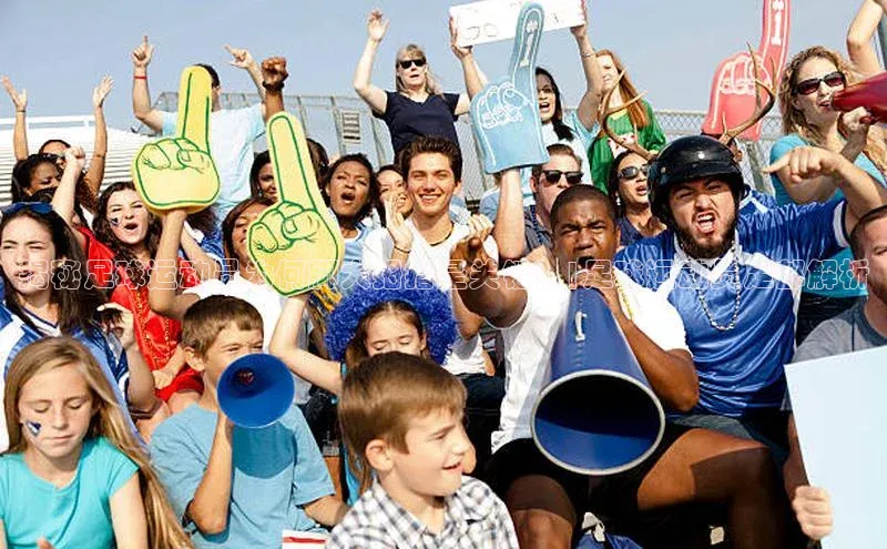 新宝登录app入口手机版百家号揭秘足球运动员为何脚大拇指是关键？|足球运动员足部解析