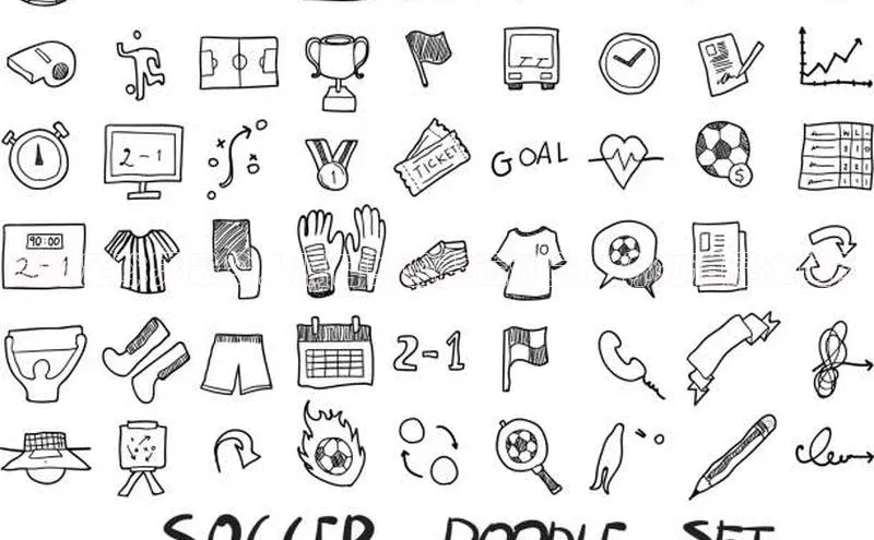 新宝gg注册登录入口百度技术学院揭秘足球界最令人瞩目的驼背运动员，你知道是谁吗？