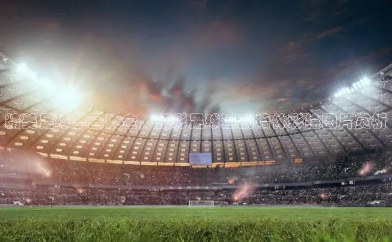 G.G网站最新登录页面福石控股精美足球壁画大全，精彩足球运动墙体彩绘图片赏析