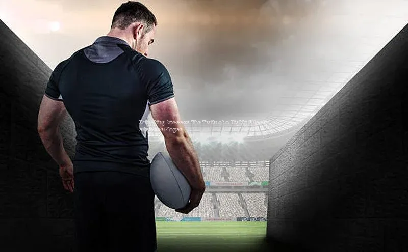 gg网站入口官网蓝色光标Unlocking Success: The Traits of a Highly Effective Soccer Player