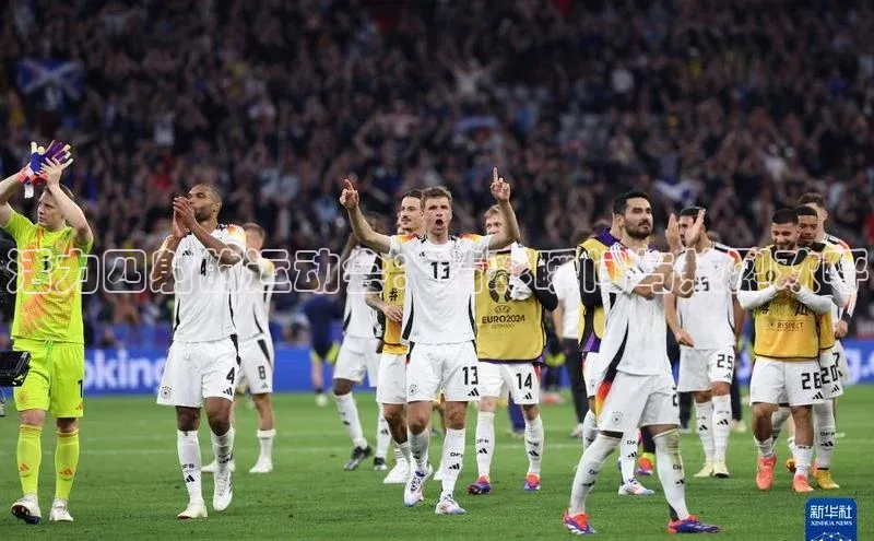 新宝gg一键登录百度智能云活力四射的运动会：精彩瞬间与热烈欢呼