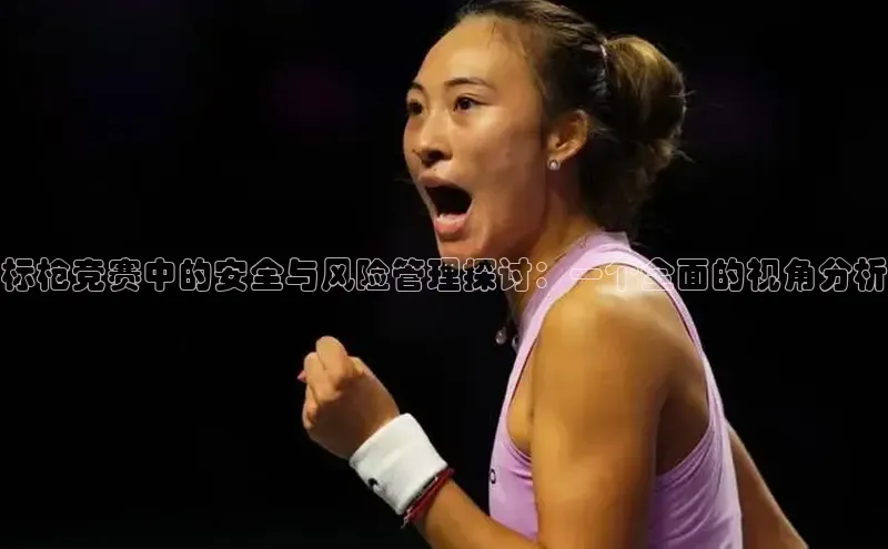 新宝网站登录入口百度搜索资源平台标枪竞赛中的安全与风险管理探讨：一个全面的视角分析