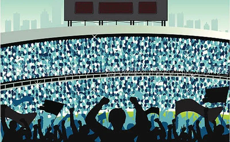 新宝GG手机版引力传媒伦敦最大运动赛事：一场跨越四个季节的体育盛宴