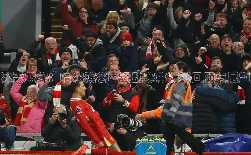 冰雪盛宴：哈尔滨冬季运动赛事精彩回顾与展望