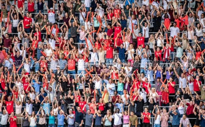 俄罗斯运动员在国际赛场上卓越表现：一场跨越国界的竞技盛宴