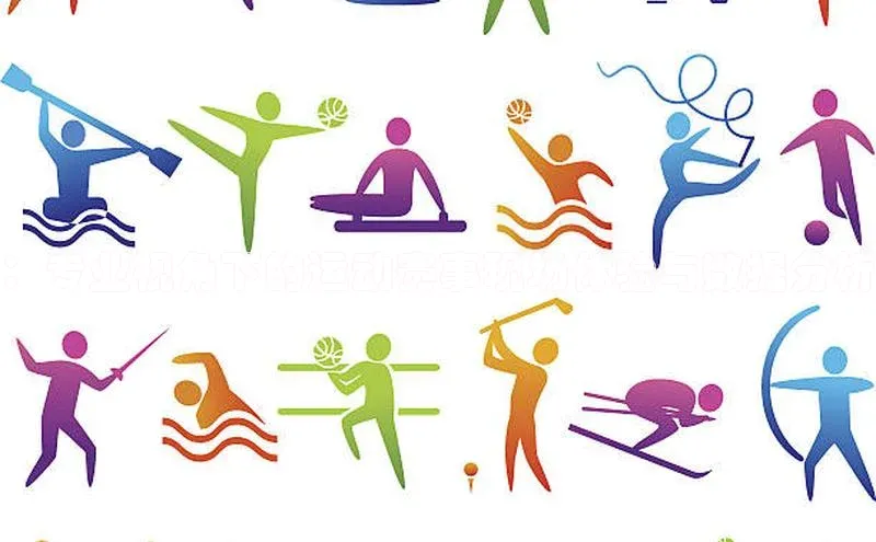 ：专业视角下的运动赛事现场体验与数据分析