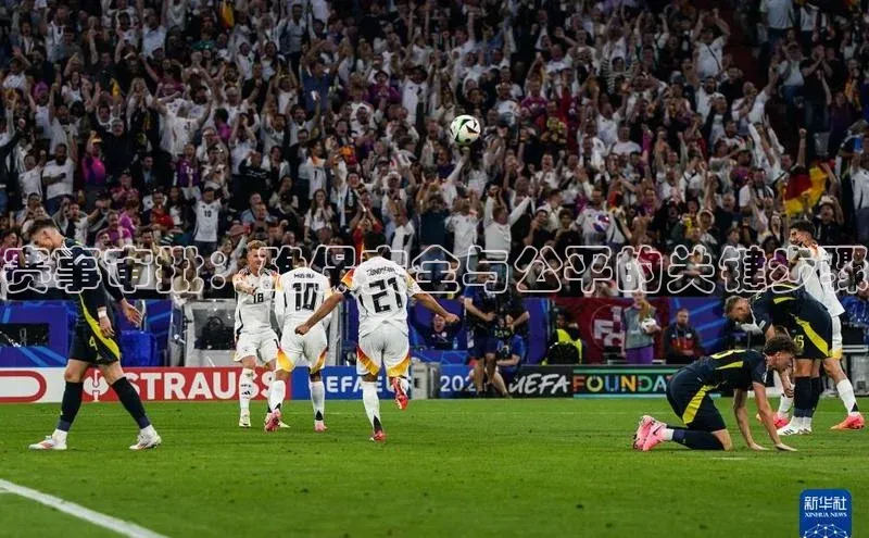 赛事审批：确保安全与公平的关键步骤