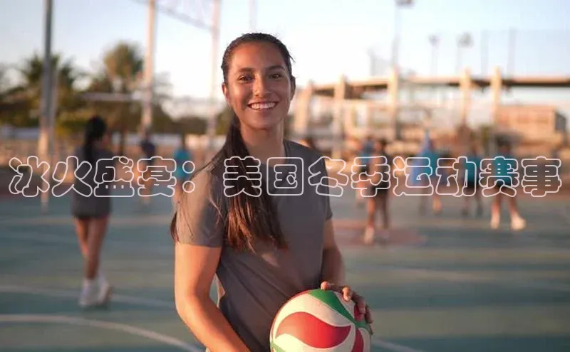 新宝gg创造奇迹登录入口网址