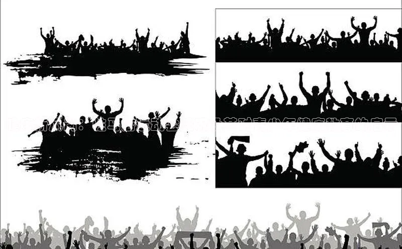 健康新风尚：驻马店运动会盛况及其对青少年健康教育的启示