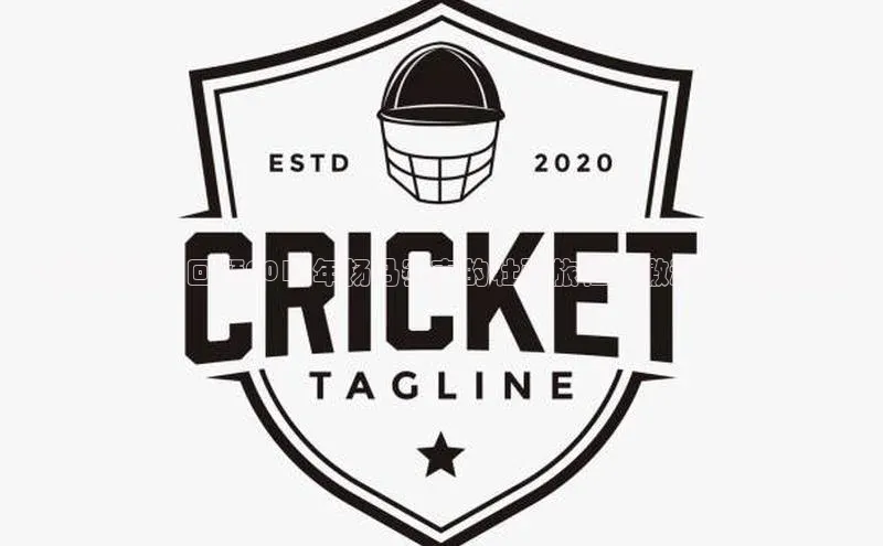 超越极限：回顾2018年扬马赛事的壮丽旅程与激动人心的挑战