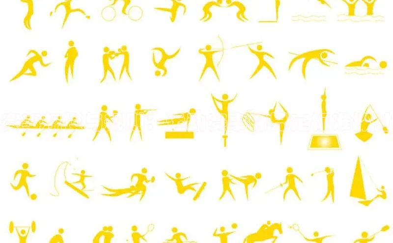 赛事规模与规则：运动赛事的界定标准探讨