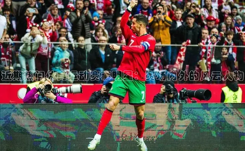 新宝gg官网登录地址