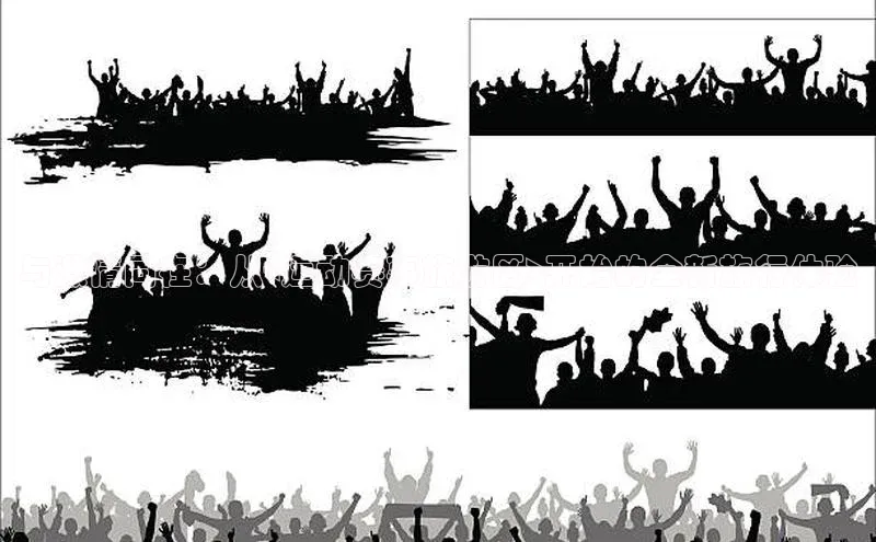 新宝网站登录入口