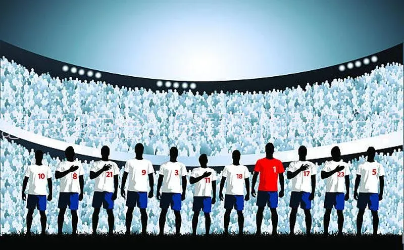 东京奥运会：赛事时间表与分析