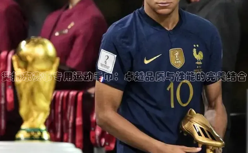 樊振东赛事专用运动毛巾：卓越品质与性能的完美结合