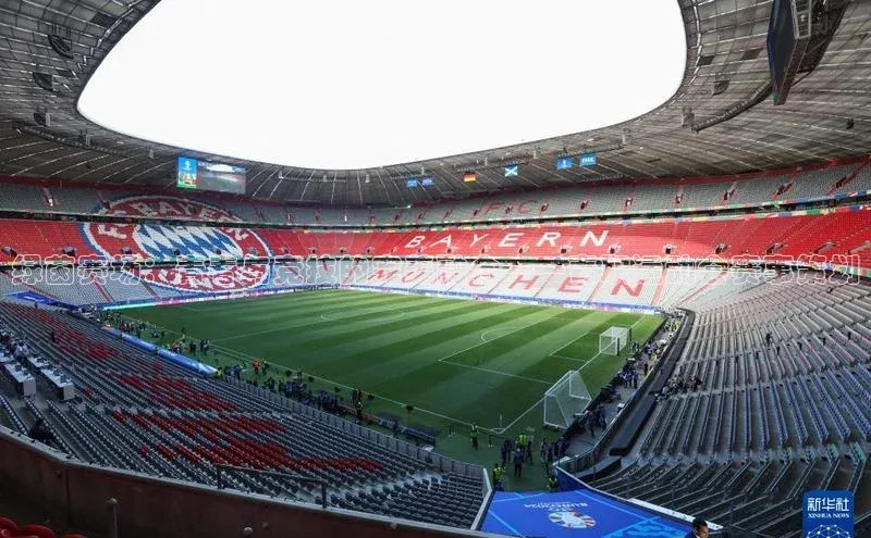 绿茵赛场：青春与竞技的完美融合——青职运动会赛事策划