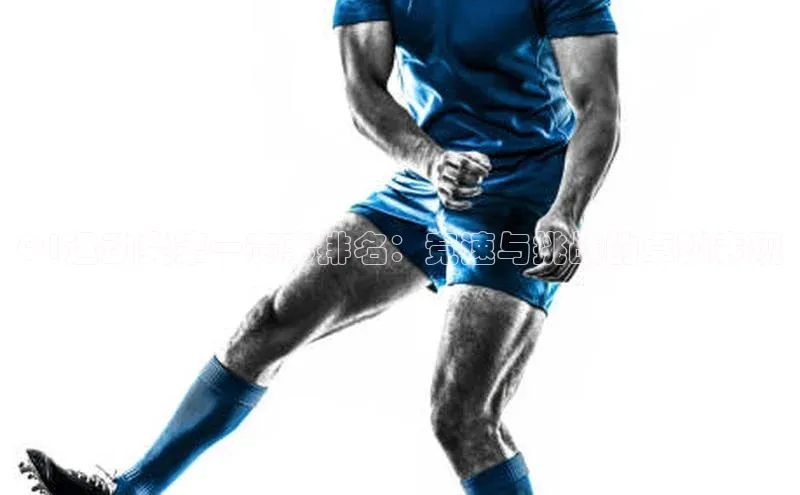 Q1运动类第一赛事排名：竞速与挑战的卓越表现