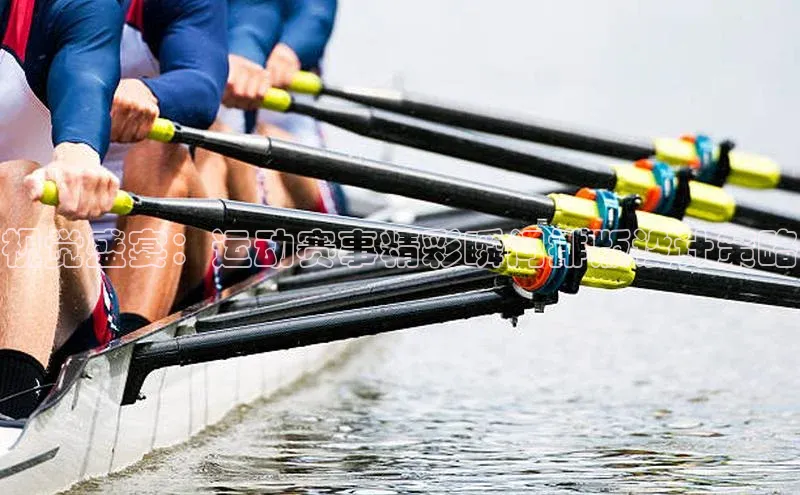 视觉盛宴：运动赛事精彩瞬间排版设计策略