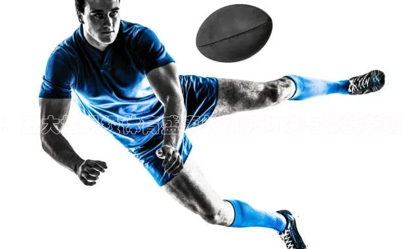 ：五大世界级体育盛事的精彩对决与深远影响