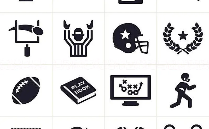 竞技风暴：运动赛事场地布置策略与创新实践