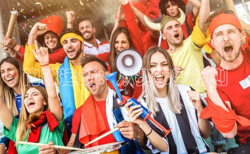 门球运动：从赛事到规则