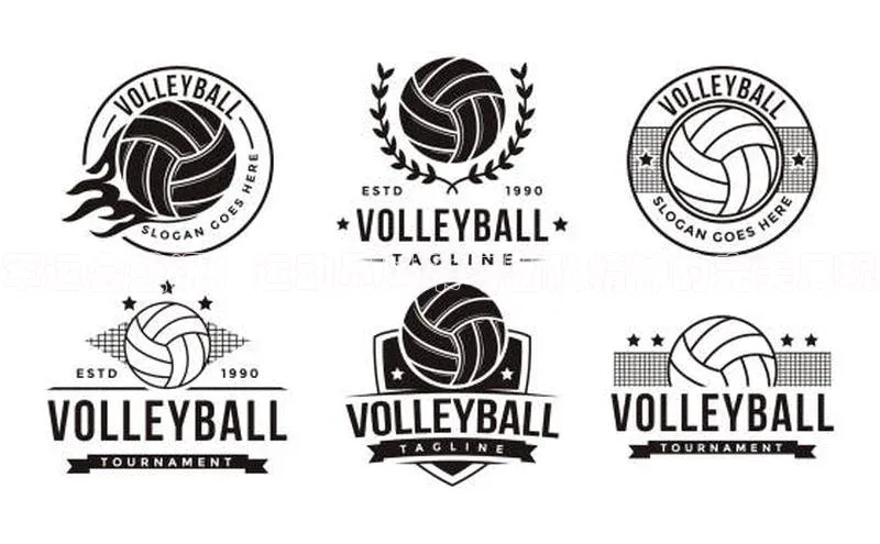 军运会盛况：运动员风采与团队精神的完美展现