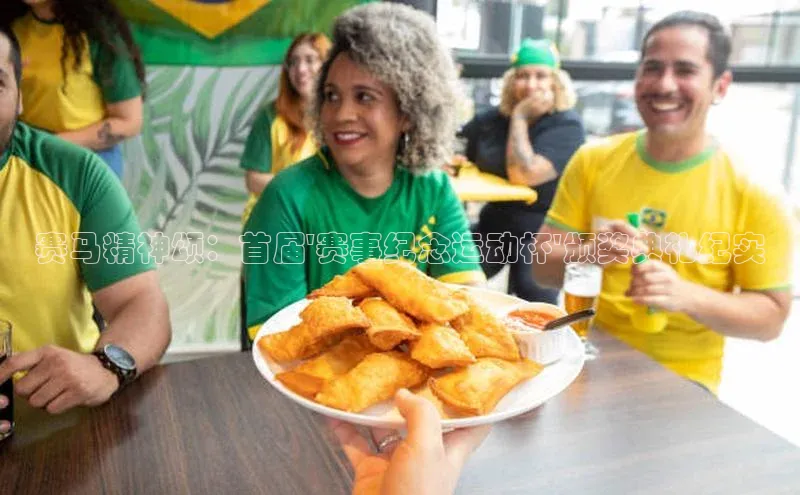 新宝gg官网登录地址