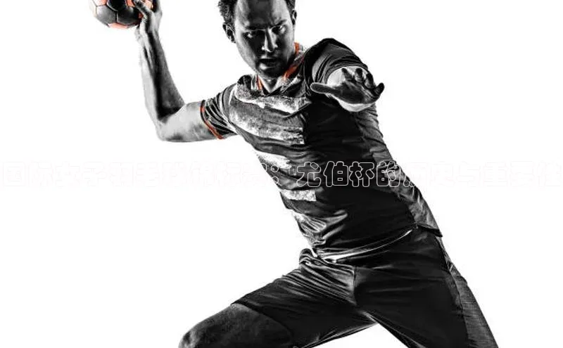 国际女子羽毛球锦标赛：尤伯杯的历史与重要性