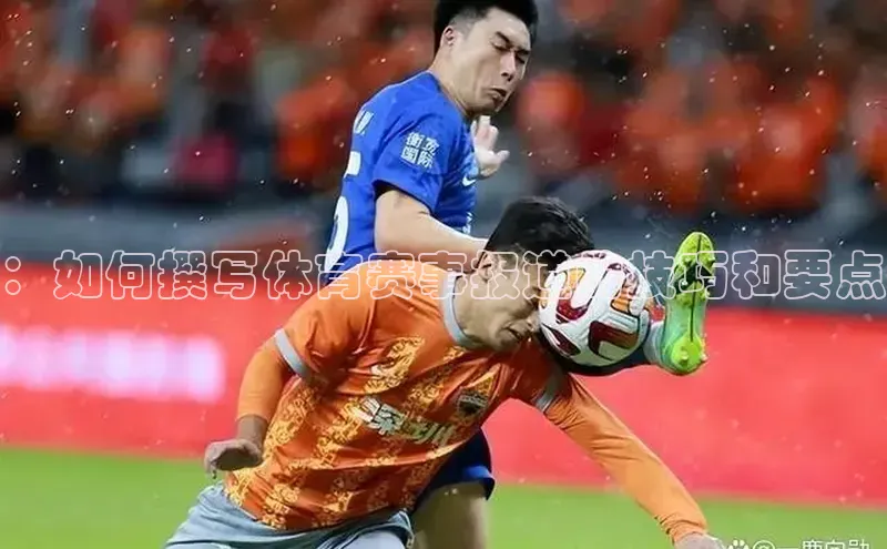 gg网站入口官网