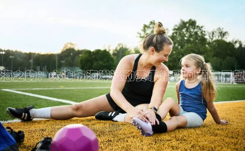 G.G网站最新登录页面