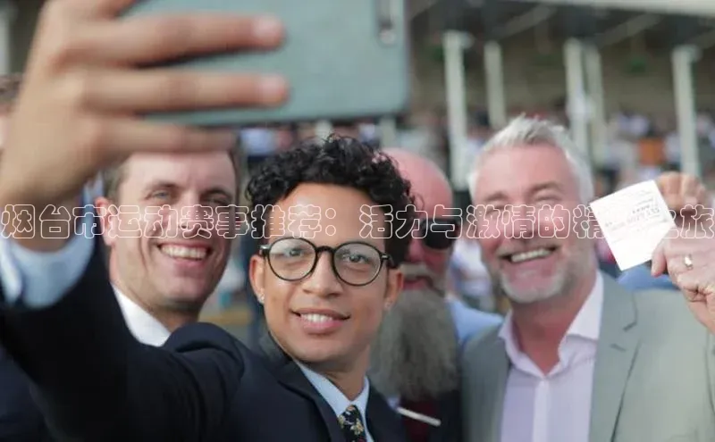 新宝gg官网登录