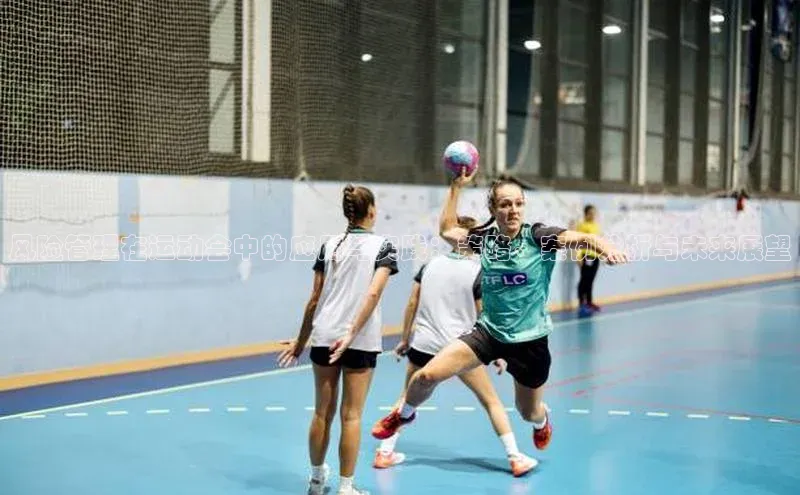 新宝gg一创造奇迹登录