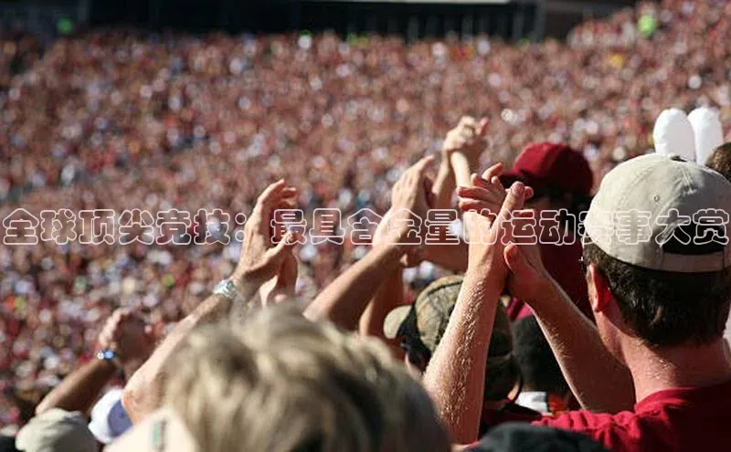 新宝gg—创造奇迹登录