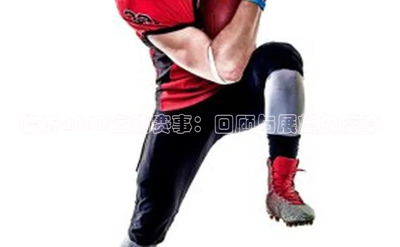 gg网站入口官网