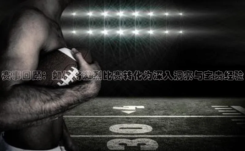 G.G网站最新登录页面