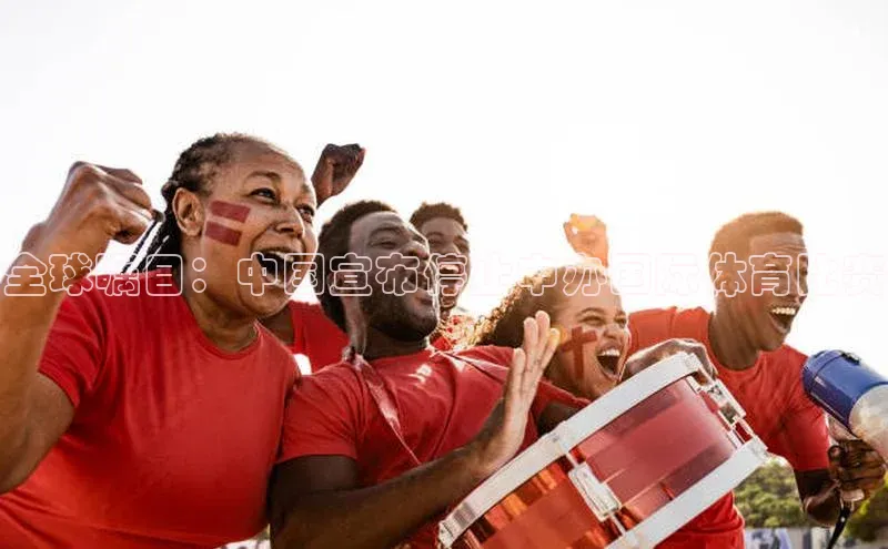 新宝网站登录入口