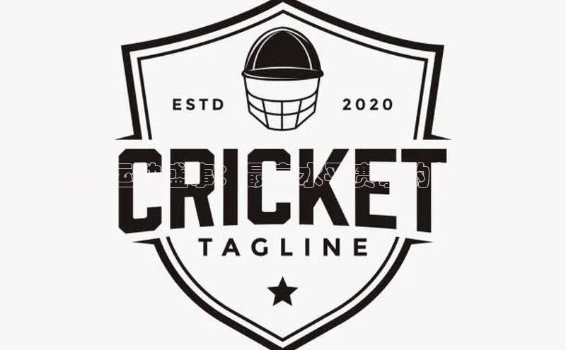 新宝gg在线注册