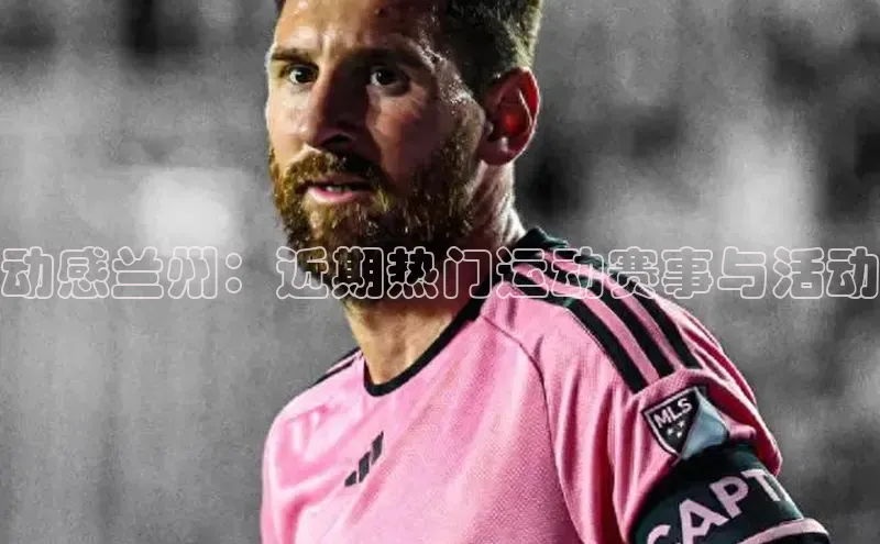 新宝gg官网登录