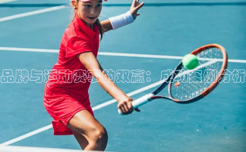 新宝gg在线注册