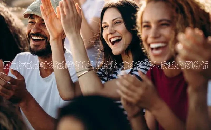 新宝gg注册登录入口