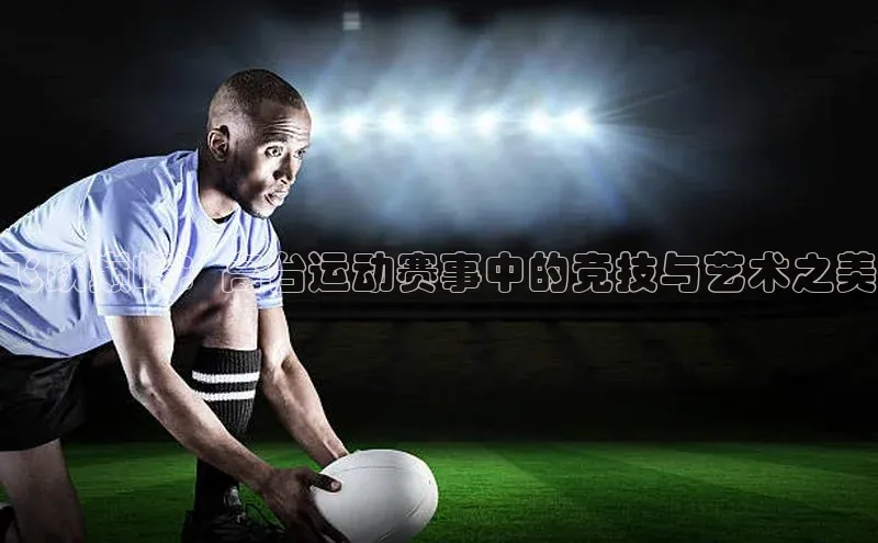 G.G网站最新登录页面