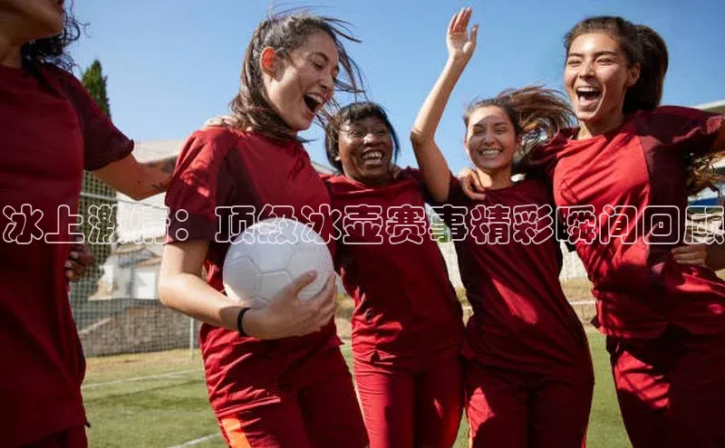 新宝gg创造奇迹登录注册玩法