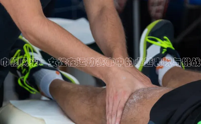 新宝gg一键登录