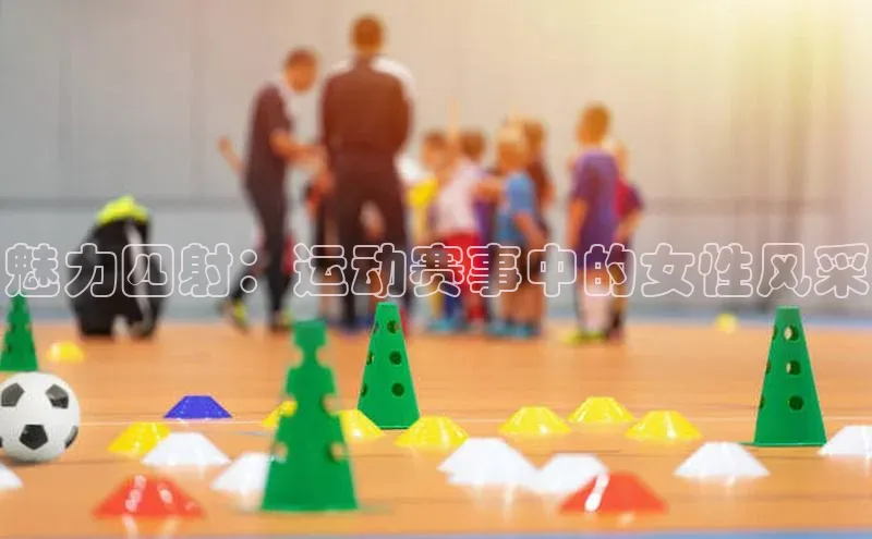 新宝gg一键登录