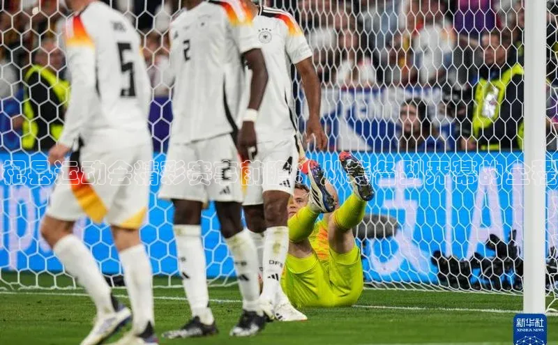 杞县运动会精彩赛事前瞻：从筹备到开幕的全程