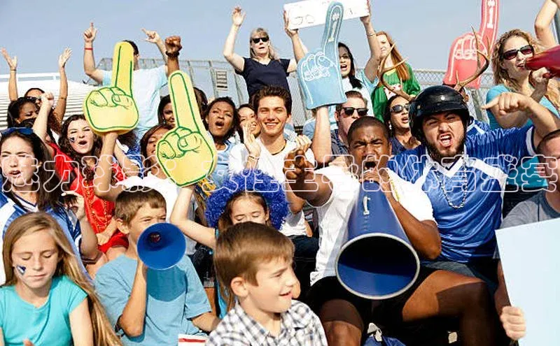 魅力球影：女性主导的体育盛宴