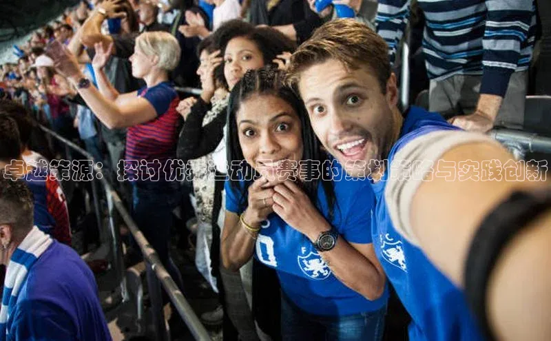 新宝gg一键登录