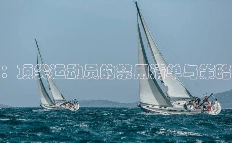 G.G网站最新登录页面